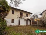 Casa, MAGNAGO, 299.000 €, 160,00 mq