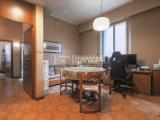Appartamento, BOLOGNA, Bolognina, 275.000 €, 94,00 mq