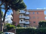 Appartamento, MARINO, 165.000 €, 50,00 mq
