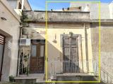 Casa, AVOLA, 110.000 €, 85,00 mq