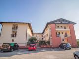Appartamento, UDINE, 150.000 €, 105,00 mq