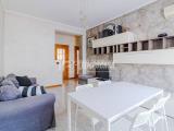 Affitto, Appartamento, MILANO, Corvetto, 1.150 €, 80,00 mq