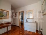 Appartamento, PERUGIA, 255.000 €, 95,00 mq