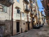 Affitto, Appartamento, PALERMO, Centro Strorico, 350 €, 28,00 mq