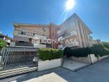Appartamento, TERMOLI, 200.000 €, 100,00 mq