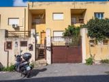 Casa, MESSINA, 179.000 €, 190,00 mq