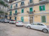 Appartamento, MESSINA, 79.000 €, 70,00 mq