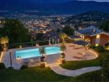 Casa, ROVERETO, 1.550.000 €, 250,00 mq