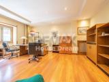Appartamento, ROMA, 330.000 €, 115,00 mq