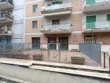 Appartamento, CHIETI, 115.000 €, 105,00 mq