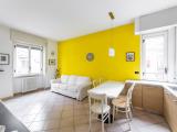Appartamento, MILANO, Lorenteggio, 300.000 €, 55,00 mq