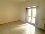 Affitto, Appartamento, NAPOLI, Montecalvario, 1.400 €, 130,00 mq