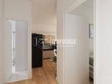 Appartamento, TORINO, Italia 61, 135.000 €, 55,00 mq