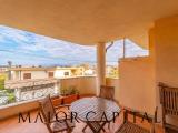 Appartamento, OLBIA, Centro Citta, 227.000 €, 52,00 mq