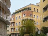 Appartamento, ROMA, 1.690.000 €, 200,00 mq