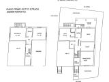 Appartamento, FERRARA, Aguscello, 175.000 €, 117,00 mq