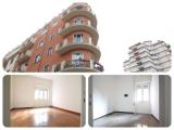 Appartamento, GENOVA, Pegli, 175.000 €, 110,00 mq
