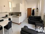 Affitto, Appartamento, MILANO, 1.225 €, 51,00 mq