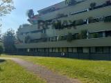Appartamento, NERVIANO, 330.000 €, 155,00 mq