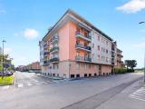 Appartamento, BOLLATE, 145.000 €, 50,00 mq