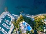 Casa, ARENZANO, 1.730.000 €, 350,00 mq