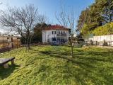 Appartamento, BESANA IN BRIANZA, 181.000 €, 157,00 mq