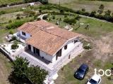 Appartamento, SINISCOLA, 398.000 €, 90,00 mq