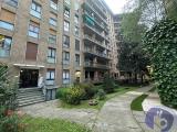 Appartamento, MILANO, Lorenteggio, 595.000 €, 120,00 mq