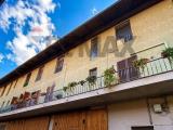 Appartamento, SETTIMO TORINESE, 115.000 €, 80,00 mq