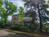Appartamento, CASTEL BOLOGNESE, 155.000 €, 115,00 mq