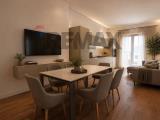 Appartamento, POZZALLO, 150.000 €, 70,00 mq