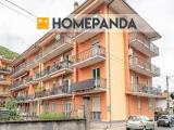 Appartamento, OMEGNA, 89.000 €, 60,00 mq