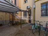 Appartamento, MILANO, 229.000 €, 60,00 mq
