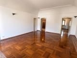 Affitto, Appartamento, MILANO, Ticinese, 3.750 €, 180,00 mq