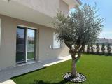 Appartamento, MARMIROLO, 250.000 €, 90,00 mq