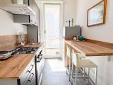 Affitto, Appartamento, ARONA, 750 €, 74,00 mq