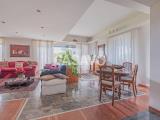 Appartamento, ROMA, Giustiniana, 225.000 €, 113,00 mq