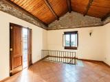 Affitto, Appartamento, LAMEZIA TERME, 450 €, 60,00 mq