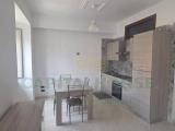 Affitto, Appartamento, CASERTA, San Benedetto, 750 €, 65,00 mq