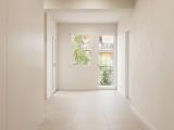 Affitto, Appartamento, PALERMO, Notarbartolo, 750 €, 45,00 mq