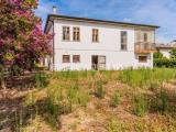 Casa, TREVISO, San Pelajo, 255.000 €, 200,00 mq