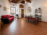 Appartamento, FIRENZE, Duomo, 380.000 €, 75,00 mq