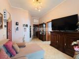 Appartamento, MONOPOLI, 230.000 €, 96,00 mq