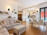 Appartamento, CASATENOVO, 205.000 €, 100,00 mq