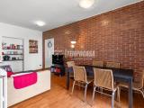 Appartamento, MILANO, Porta Romana, 850.000 €, 120,00 mq