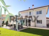 Casa, PALERMO, Mondello, 1.300.000 €, 250,00 mq