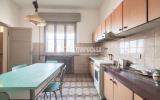 Appartamento, RAVENNA, 350.000 €, 187,00 mq