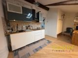 Appartamento, GORIZIA, 137.000 €, 97,00 mq