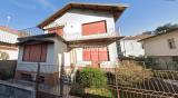 Casa, GORGONZOLA, 230.000 €, 192,00 mq