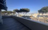 Appartamento, COMACCHIO, 289.000 €, 120,00 mq